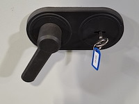 Brandwerende kast, 2003 - afbeelding 2 van  7