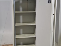 Brandwerende kast, 2003 - afbeelding 3 van  7