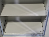 Brandwerende kast, 2003 - afbeelding 4 van  7