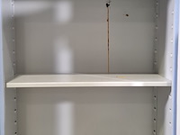 Brandwerende kast, 2003 - afbeelding 5 van  7