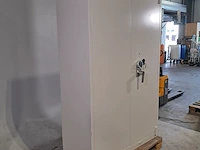Brandwerende kast, aps - afbeelding 2 van  9