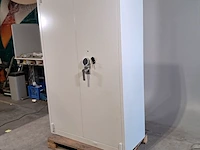 Brandwerende kast, aps - afbeelding 3 van  9
