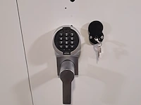 Brandwerende kast, aps - afbeelding 4 van  9