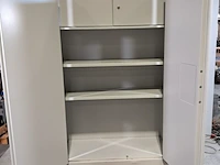 Brandwerende kast, aps - afbeelding 6 van  9