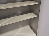 Brandwerende kast, aps - afbeelding 7 van  9
