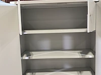 Brandwerende kast, aps - afbeelding 8 van  9