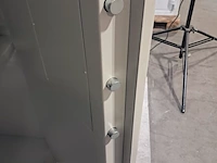 Brandwerende kast, aps - afbeelding 9 van  9