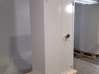 Brandwerende kast, aps - afbeelding 3 van  10