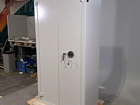 Brandwerende kast, aps - afbeelding 4 van  10