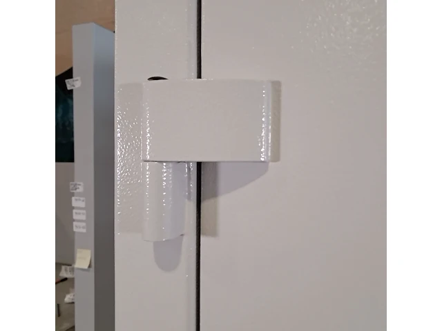 Brandwerende kast, aps - afbeelding 6 van  10