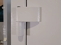 Brandwerende kast, aps - afbeelding 6 van  10