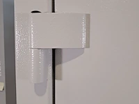 Brandwerende kast, aps - afbeelding 7 van  10