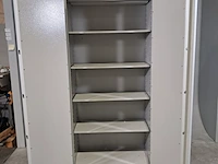 Brandwerende kast, aps - afbeelding 8 van  10