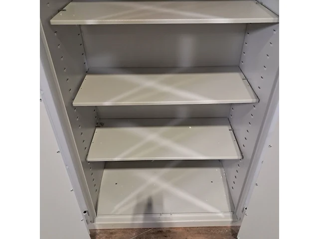 Brandwerende kast, aps - afbeelding 9 van  10