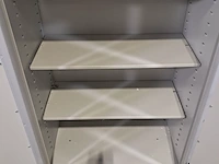 Brandwerende kast, aps - afbeelding 9 van  10