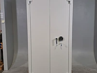 Brandwerende kast, aps - afbeelding 1 van  4