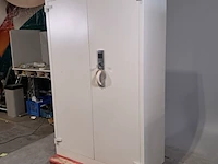Brandwerende kast, aps - afbeelding 3 van  8