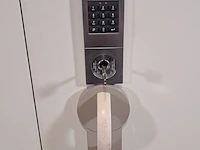 Brandwerende kast, aps - afbeelding 4 van  8