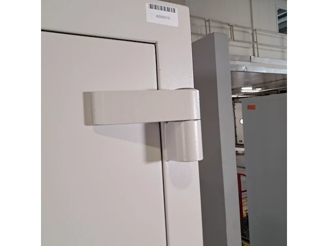 Brandwerende kast, aps - afbeelding 5 van  8