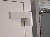 Brandwerende kast, aps - afbeelding 5 van  8