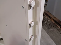Brandwerende kast, aps - afbeelding 7 van  8