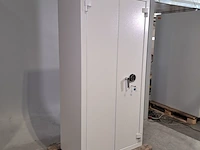Brandwerende kast, aps - afbeelding 2 van  9