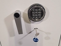 Brandwerende kast, aps - afbeelding 4 van  9
