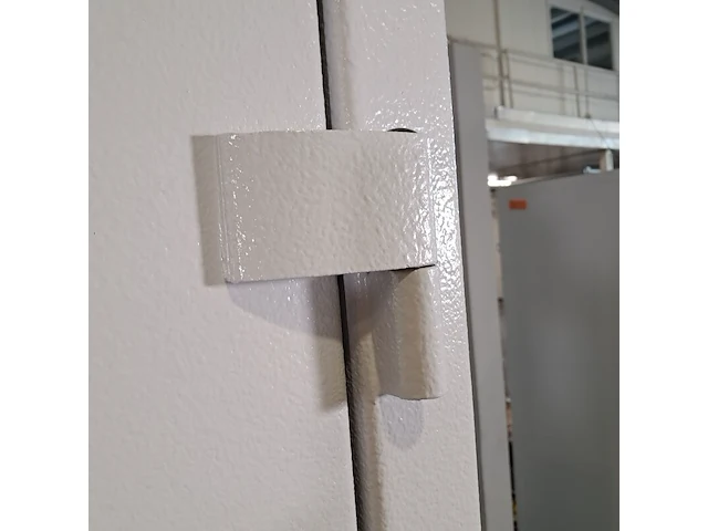 Brandwerende kast, aps - afbeelding 5 van  9