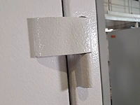 Brandwerende kast, aps - afbeelding 5 van  9