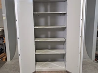 Brandwerende kast, aps - afbeelding 6 van  9