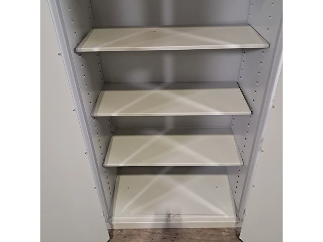 Brandwerende kast, aps - afbeelding 7 van  9