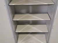 Brandwerende kast, aps - afbeelding 7 van  9