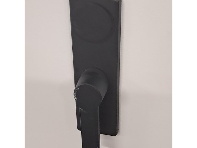 Brandwerende kast, neutron star, 2007 - afbeelding 3 van  4