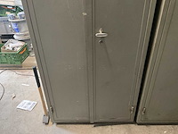 Brandwerende kast - afbeelding 3 van  4