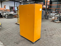 Brandwerende kast - afbeelding 3 van  6