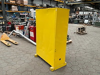 Brandwerende kast - afbeelding 5 van  5