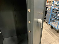Brandwerende kast - afbeelding 3 van  3