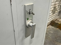 Brandwerende kast - afbeelding 6 van  6