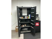Brandwerende kast - afbeelding 2 van  5