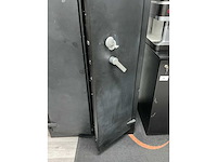 Brandwerende kast - afbeelding 5 van  5