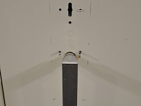 Brandwerende kast - afbeelding 2 van  8