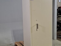 Brandwerende kast - afbeelding 3 van  8