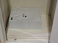 Brandwerende kast - afbeelding 5 van  8