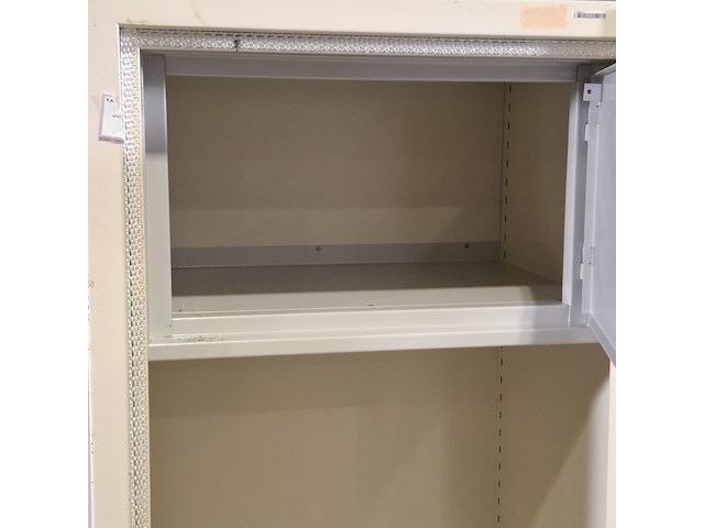 Brandwerende kast - afbeelding 6 van  8