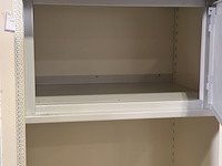 Brandwerende kast - afbeelding 6 van  8