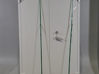 Brandwerende kast - afbeelding 1 van  7