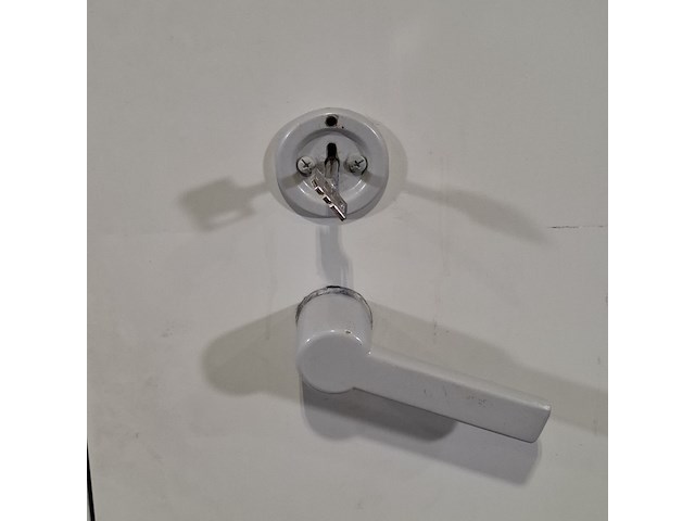 Brandwerende kast - afbeelding 2 van  7