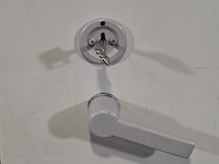 Brandwerende kast - afbeelding 2 van  7