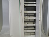 Brandwerende kast - afbeelding 3 van  7