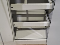 Brandwerende kast - afbeelding 4 van  7